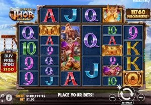 DAFTAR "TOP 5" GAME SLOT ONLINE TERBAIK 2021