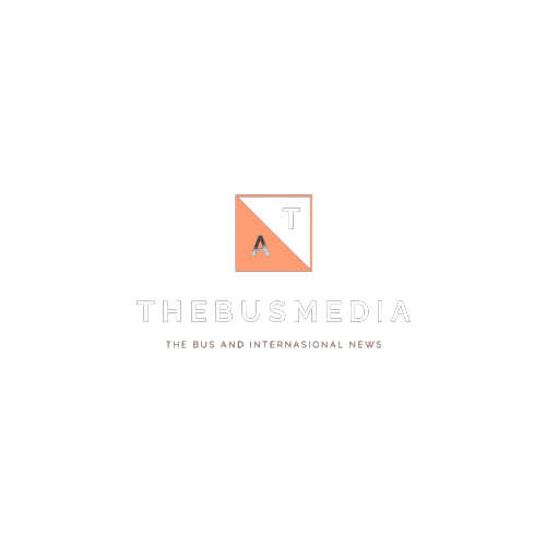 thebusmedia