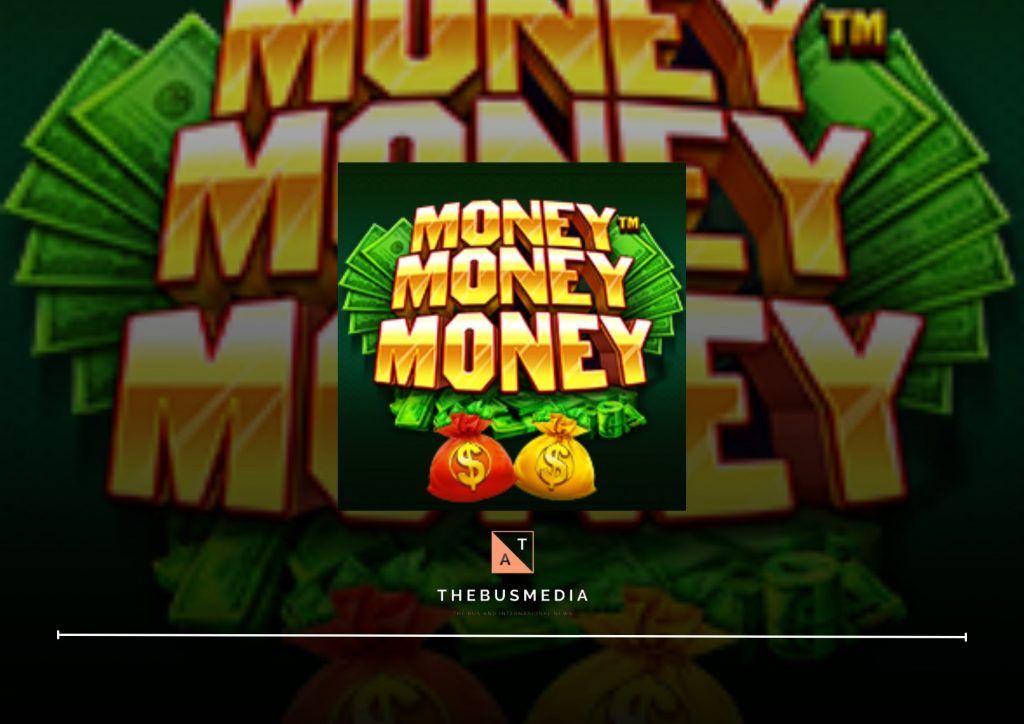 review demo slot money
