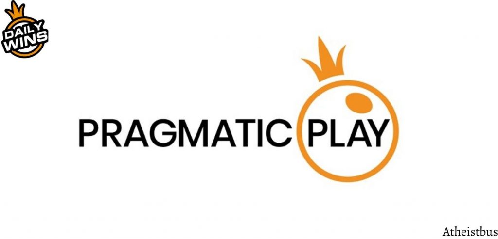Akun Demo Slot Pragmatic Indonesia Yang Cepat Menang 2021
